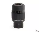 TSWWA15 TS SWA 100� Ultra-Series 15 mm 2 Xtreme Weitwinkel Okular