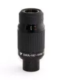 TSWWA5 TS SWA 100� Ultra Series 5mm 1.25 X-treme Wide Angle Eyepiece