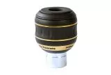Sky-Watcher Sky Panorama 15mm UWA 82� Eyepiece