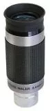 Antares Speers Waler UWA 9,4mm 1,25" 82° Ultra Weitwinkel Okular