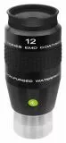 Explore Scientific 92� LER Eyepiece 12mm 2
