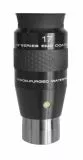 Explore Scientific 92 LER Okular 17mm