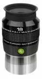 Explore Scientific 82 Ar Okular 18mm (2)