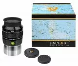 Explore Scientific 82 Ar Okular 18mm (2)