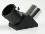 TSZS1 1,25" 90° Zenitspiegel