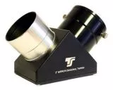 TSZS2 2 Zenith Mirror - 91% reflection - 2 connection