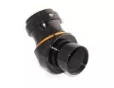 TS Optics 2" Amici Prism 45° for 1.25" and 2" eyepieces