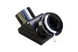 SkyWatcher Deluxe 2 90� Zenitspiegel Dielektrisch 99% Ringklemmung