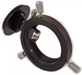 Baader 2 Koma Korrektor MPCC Mark III - fr Newton Teleskope von f/3,5 bis f/6