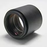 Riccardi Reducer und Korrektor - 42mm Feld - 0,75x fr Refraktoren und RCs