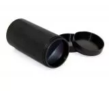 TS-Optics NEWTON Coma Corrector 1.0x TSGPU Superflat - 4-element - 2 connection