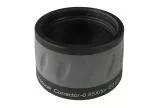 SkyWatcher 0.85x Brennweiten Reduzierer und Flattener f�r Evostar 120ED