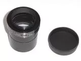 TS PHOTOLINE 2" 0,79x Korrektor / Reducer für Apo-Refraktor-Teleskope
