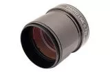 TS-Optics PHOTOLINE 3 0,79x Korrektor fr APO-Refraktor-Teleskope
