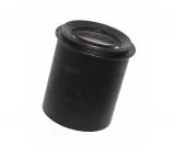 TS-Optics 2 Newton Koma Korrektor und 0.73x Reducer fr Astrofotografie