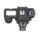 Baader Hyperion 2.25x Barlow Lens with 1.25 and T2 connection