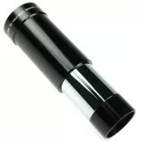 ED Barlow Linse 3x 1,25