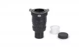 Baader VIP Barlow 2x - 1,25 und T2 - Modulare Vergr��erung