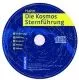 Die Kosmos Sternfhrung