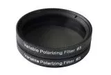 Variable Polarisationsfilter Polfilter Mondfilter 2 fr Mond und Planeten