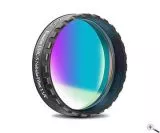 BA2458275 Baader UHC-S - 1,25" Breitband Nebelfilter für Beobachtung & Fotografie