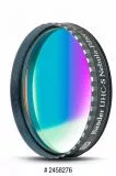 BA2458276 Baader UHC-S - 2 Breitband Nebelfilter fr Beobachtung und Fotografie