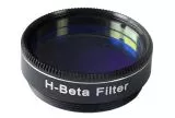 Sky-Watcher H-Beta Schmalbandfilter 1.25