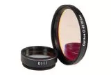 Sky-Watcher O-III Schmalband Filter 1.25