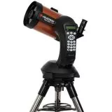 Celestron NexStar 5Se - 125 / 1250mm GoTo SC Telescope