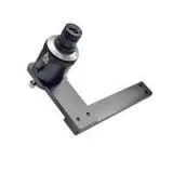 SkyWatcher Polsucher f�r EQ8 inkl. Halterung