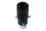 SkyWatcher Verstellbarer Okularprojektionsadapter 1,25