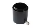 SkyWatcher Kamera Adapter Universeller Okularprojektionsadapter SkyWatcher Kamera Adapter Universeller Okularprojektionsadapter