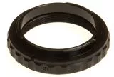 Adapter from T2 to NIKON bayonet