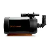 Celestron C6 SC XLT 150/1500mm: Schmidt Cassegrain OTA