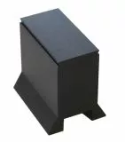 Finder holder Optional for red dot finders