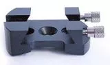 BA2457000A Baader Sucherschuh - flexibel für alle Teleskope geeignet