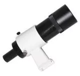 Sky-Watcher 9x50mm Sucher - geradsichtig mit Halterung