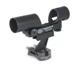 Baader SkySurfer III LED-Leuchtpunkt und Sonnensucher