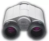 Baader Grofeldbino Binoansatz Bino Mark V mit voller 1,25 Ausleuchtung