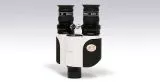 William Optics Bino Ansatz 1,25 fr beidugige Beobachtung