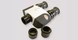 William Optics Bino Ansatz 1,25 fr beidugige Beobachtung