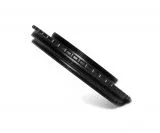 RiredM63-M68 TS Multifunktionsadapter fr Riccardi APO Reducer 0,75x - M63 auf M48