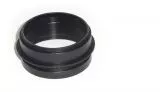 TSM48vvar TS Optics M48 Zwischenring Verlängerungshülse - Baulänge 17- 23mm