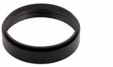 TS-Optics 10mm Extension with M48 - 2 Filter Thread and 2 Diameter