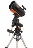 Celestron CGEM 800 - 203 / 2000mm C8 SC GoTo telescope with mount