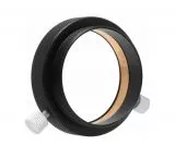 TS Adapter auf 2 mit Ringklemmung fr SkyWatcher Newton Okularauszug M54
