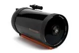 Celestron C9,25 SC XLT - 235/2350mm optischer Tubus OTA