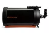 Celestron C9,25 SC XLT - 235/2350mm optischer Tubus OTA