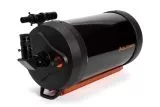 Celestron C9,25 SC XLT - 235/2350mm optischer Tubus OTA