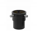 2 Verlngerungshlse 35mm Lnge